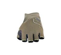 Five gloves rc trail gel khaki