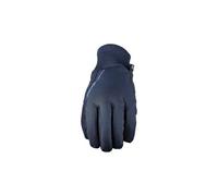 Five gloves stoke wp winter gloves black