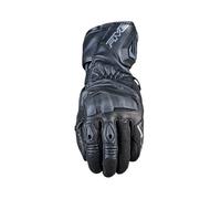 FIVE FIVE - Guanti RFX4 Evo Nero XL
