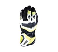 Five Guanti Da Corsa Rfx4 Evo