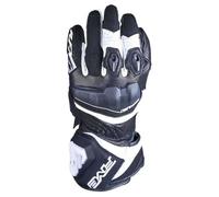 Five Guanti Da Donna Rfx4 Evo