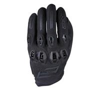 Five Guanti Da Donna Stunt Evo 2