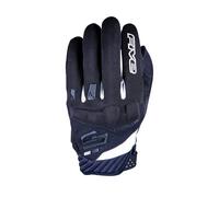 Five Guanti Estivi Da Donna Rs3 Evo