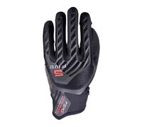 Five Guanti Estivi Da Donna Tfx5