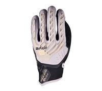 Five Guanti Estivi Da Donna Tfx5