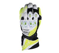 Five Guanti Estivi Rfx1 Evo