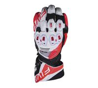 Five Guanti Estivi Rfx1 Evo