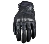 Five Guanti Estivi Rsc Evo