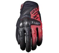 Five Guanti Estivi Rsc Evo