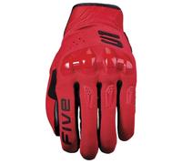 Five Guanti Estivi Rsx