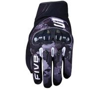 Five Guanti Estivi Rsx