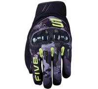 Five Guanti Estivi Rsx