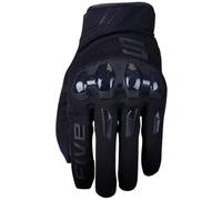 Five Guanti Estivi Rsx