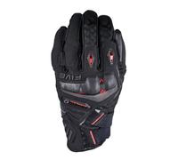 Five Guanti Estivi Tfx1 Airflow