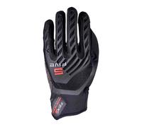 Five Guanti Estivi Tfx5