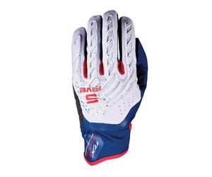 Five Guanti Estivi Tfx5
