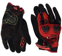 Five Guanti Gloves DOWNHILL