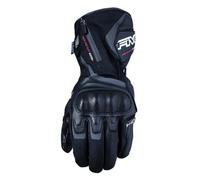 Five Guanti Hg1 Wp V2