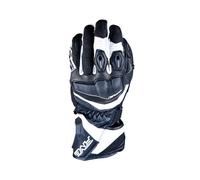 Five Gloves Guanti RFX4 Evo Nero/Bianco Taglia S