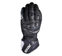 FIVE FIVE - Guanti RFX4 Evo Sport Airflow Nero M