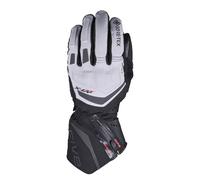 Five Guanti Invernali Wfx Prime Evo Gore-tex®