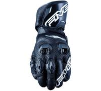 FIVE - Guanti RFX2 Airflow Nero Nero XXL