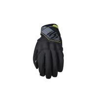 Five Guanti Rs Wp