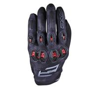 Five Guanti Stunt Evo 2