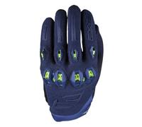 Five Guanti Stunt Evo 2