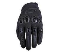 Guanto STUNT EVO 2 Nero FIVE - UE: 2XL