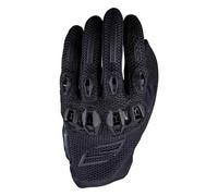 Five Guanti Stunt Evo 2 Airflow