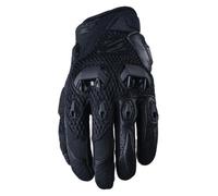 Five Guanti Stunt Evo Airflow