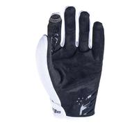 Guanti Five xr-ride Blanc
