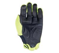 Five Guanti Xr Trail Gel Yellow