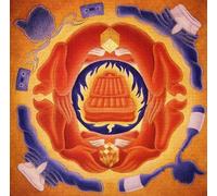 Five Horse Johnson - Mystery Spot