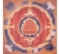 Five Horse Johnson - Mystery Spot