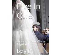 Five In One: Sex and Psychology Come Together