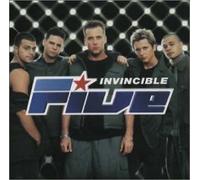 Five - Invincible