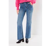 Five Jeans - 29641 ETHAN JEANS Blu - Abbigliamento 31 Blu