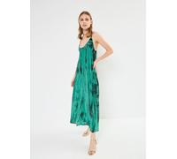 Five Jeans - 61746 Robin Robe Verde - Abbigliamento M Verde
