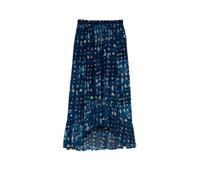 FIVE Jeans - Jade Long Skirt - - Skirts - Donna - Multicolore - S