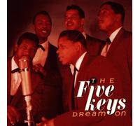 Five Keys,the - Dream on