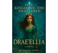 Five Kingdoms: The Shattered Sea