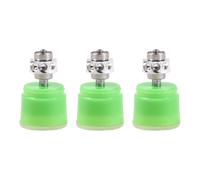 Five Lights E-generator LED Dentale Turbina Handpiece 2/4 Hole /1-5 Cartridge ST