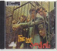 Five Live Yardbirds
