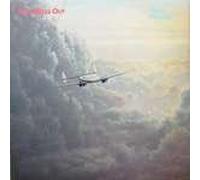 Five Miles Out - Mike Oldfield 7" 45