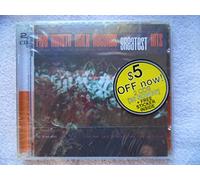 Five Minute Walk Records Greatest Hits 1995-1999