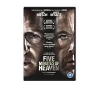 Five Minutes of Heaven - Five Minutes of Heaven