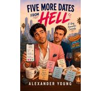 Five More Dates from Hell