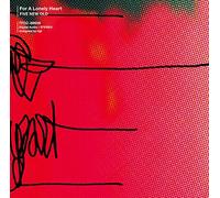 FIVE NEW OLD - FOR A LONELY HEART